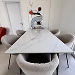 Dhekelia House - Pyla, Larnaca بيلا