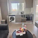 شقة Dhekelia House - Pyla, Larnaca *