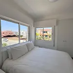 شقة Dhekelia House - Pyla, Larnaca بيلا