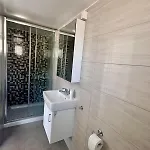 Dhekelia House - Pyla, Larnaca شقة