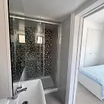 Dhekelia House - Pyla, Larnaca شقة بيلا