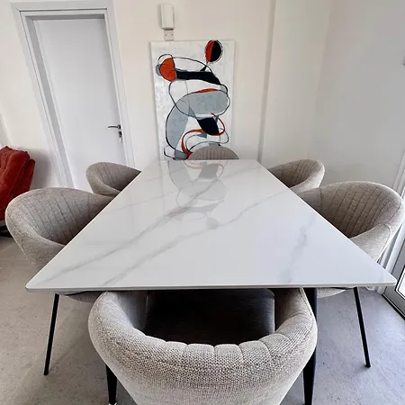 Dhekelia House - Pyla, Larnaca Pýla