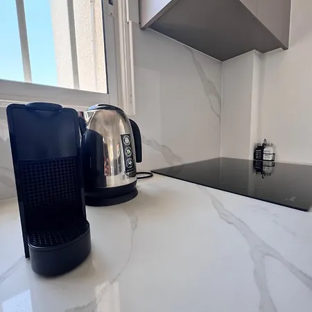 Dhekelia House - Pyla, Larnaca * פיילה