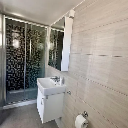 Dhekelia House - Pyla, Larnaca Daire