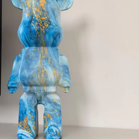 Dhekelia House - Pyla, Larnaca *