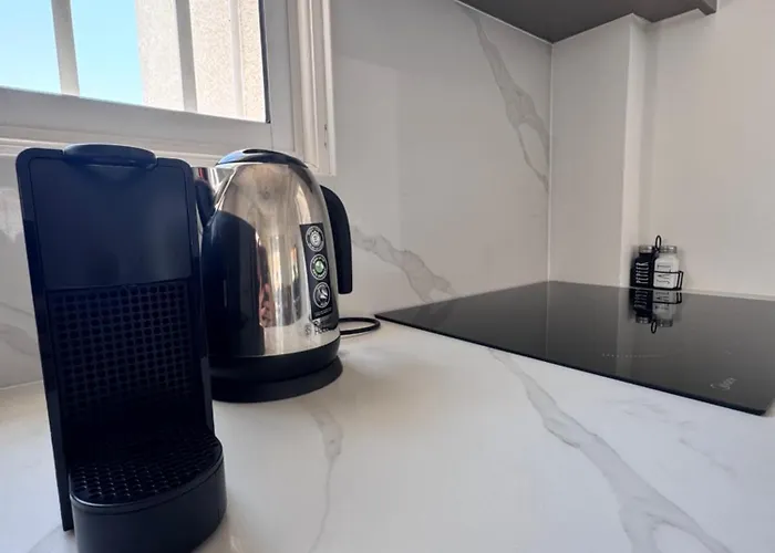 Dhekelia House - Pyla, Larnaca * Pyla