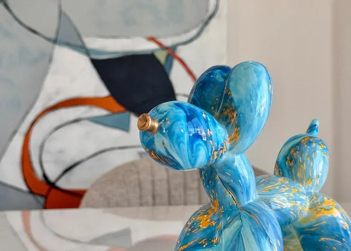 Dhekelia House - Pyla, Larnaca Daire Pyla