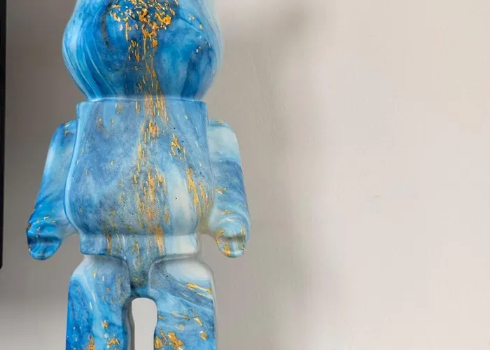 Dhekelia House - Pyla, Larnaca *