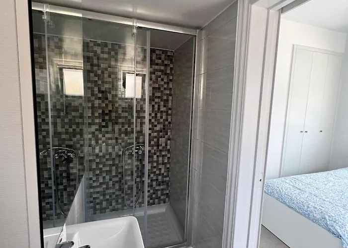 Dhekelia House - Pyla, Larnaca Appartamento Pyla